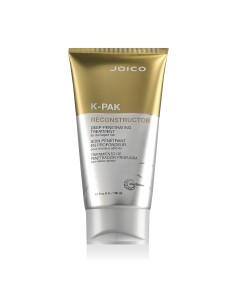 Joico K-PAK Professional Reconstructor Deep-Penetrating Treatment 150 ml