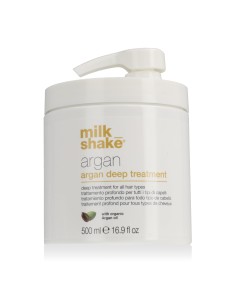 Milk Shake Argan Deep Treatment 500 ml