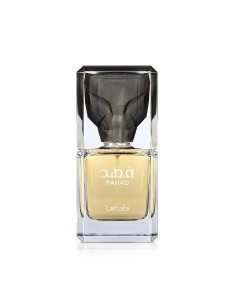 Lattafa Fahad Eau De Parfum 80 ml (man)