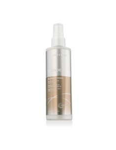 Dermacol Aroma Ritual Grape & Lime Body Scrup 200 ml