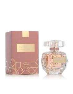 Elie Saab Le Parfum Essentiel Eau De Parfum 50 ml (donna)