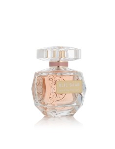 Elie Saab Le Parfum Essentiel Eau De Parfum 50 ml (mujer) 2