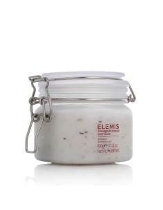 Elemis Frangipani Monoi Salt Glow 490 g