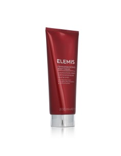 Elemis Frangipani Monoi Body Cream 200 ml
