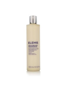 Elemis Skin Nourishing Shower Cream 300 ml