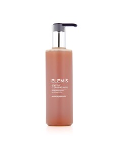 Elemis Sensitive Cleansing Wash 200 ml 2