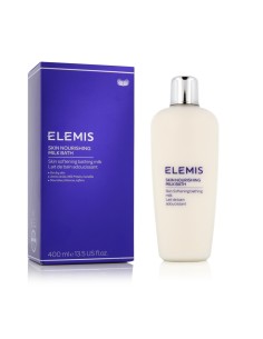 Elemis Skin Nourishing Milk Bath 400 ml