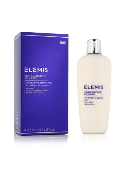 Elemis Skin Nourishing Milk Bath 400 ml