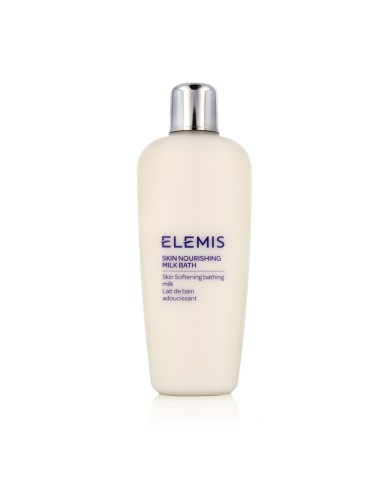 Elemis Skin Nourishing Milk Bath 400 ml