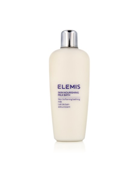 Elemis Skin Nourishing Milk Bath 400 ml
