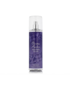Christina Aguilera Moonlight Bloom Bodyspray 236 ml (donna)
