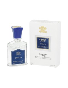 Creed Erolfa Eau De Parfum 50 ml (uomo)