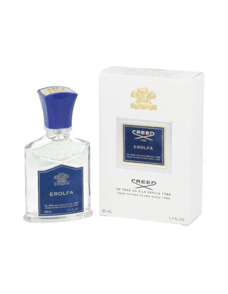 Creed Erolfa Eau De Parfum 50 ml (herren)