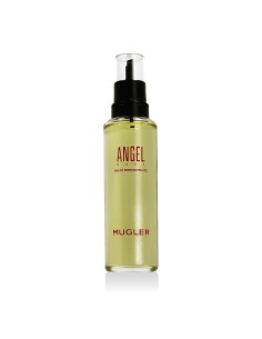 Mugler Angel Nova Fruitée Eau De Parfum Refill 100 ml (femme) 2