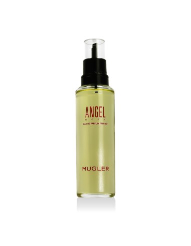 Mugler Angel Nova Fruitée Eau De Parfum Refill 100 ml (femme)