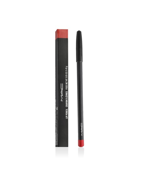 MAC Lip Pencil (Ruby Woo) 1,45 g