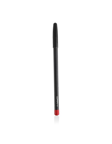 MAC Lip Pencil (Ruby Woo) 1,45 g