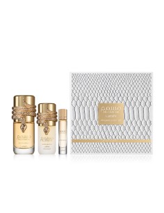 Lattafa Musamam White Intense EDP 100 ml | IdeaProfumi