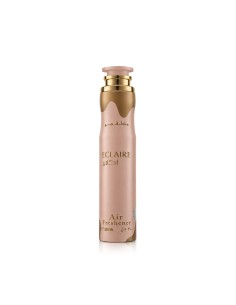 Lattafa Eclaire Room spray 300 ml (woman)