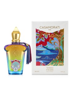 Xerjoff Casamorati 1888 Tempio d'Acqua Eau De Parfum 100 ml (unisex)