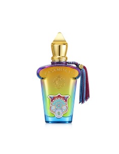 Xerjoff Casamorati 1888 Tempio d'Acqua Eau De Parfum 100 ml (unisex) 2