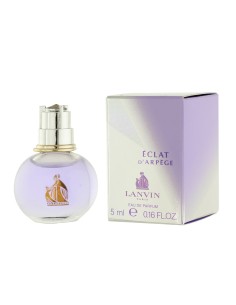 Lanvin Éclat d’Arpège Eau De Parfum Miniature 5 ml (donna)