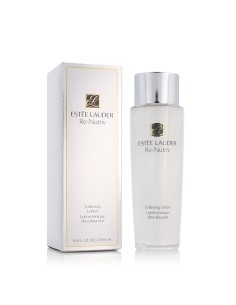 Estée Lauder Re-Nutritiv Softening Lotion 250 ml