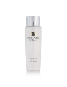 Estée Lauder Re-Nutritiv Softening Lotion 250 ml 2