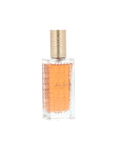 Alaïa Paris Blanche Eau De Parfum 50 ml (woman) 2