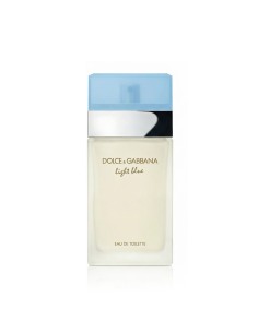 Dolce & Gabbana Light Blue Eau De Toilette 50 ml (vrouw)