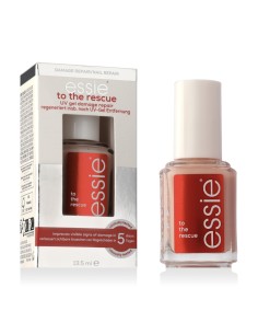 ESSIE To The Rescue Repair Gel 13
