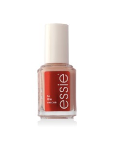 ESSIE To The Rescue Repair Gel 13 2