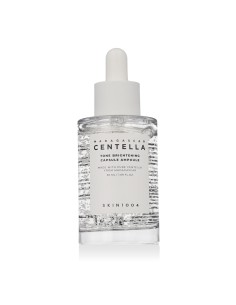 SKIN1004 Madagascar Centella Tone Brightening Capsule Ampoule 50 ml