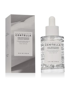 SKIN1004 Madagascar Centella Tone Brightening Capsule Ampoule 50 ml 2