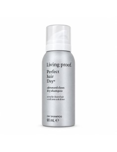Living proof. Perfect Hair Day Advanced Clean Dry Shampoo 90 ml