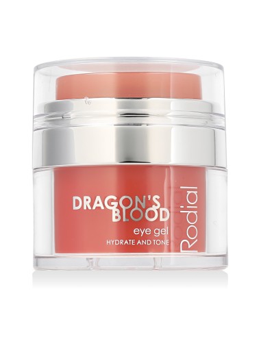 Rodial Dragon's Blood Eye Gel 15 ml