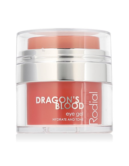 Rodial Dragon's Blood Eye Gel 15 ml