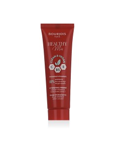 Bourjois Paris Healthy Mix Hydrating Primer 30 ml