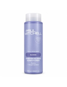 Paul Mitchell Forever Blonde Conditioner 300 ml