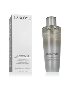 Lancôme Clarifique Clarifying Refining Double Treatment Essence 250 ml