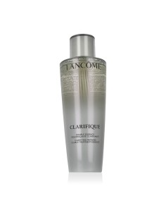 Lancôme Clarifique Clarifying Refining Double Treatment Essence 250 ml 2
