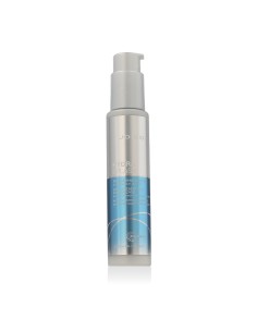 Joico Hydra Splash Replenishing Leave-In 100 ml