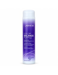 Joico Color Balance Purple Shampoo 300 ml