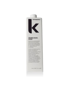 Kevin Murphy Young.Again Rinse 1000 ml