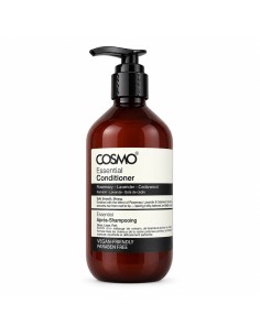 COSMO® Essential Conditioner 500 ml