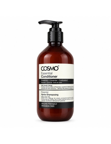 COSMO® Essential Conditioner 500 ml