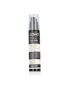 COSMO® Reviving Aromatique Hand Balm 50 ml