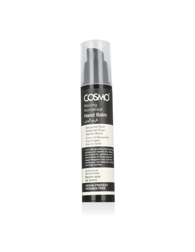 COSMO® Reviving Aromatique Hand Balm 50 ml