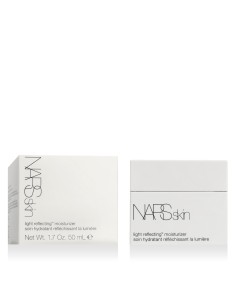 NARS Skin Light Reflecting Moisturizer 50 ml