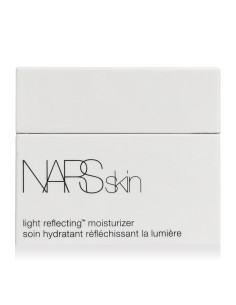 NARS Skin Light Reflecting Moisturizer 50 ml 2